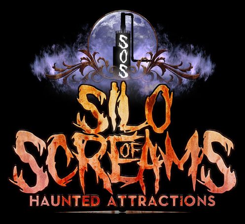 Silo of Screams