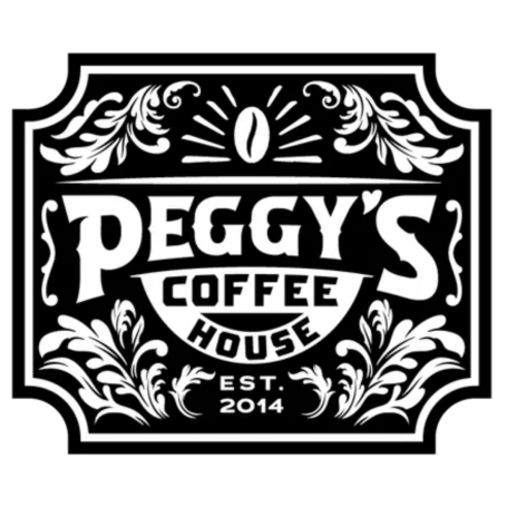Peggy's Coffee House