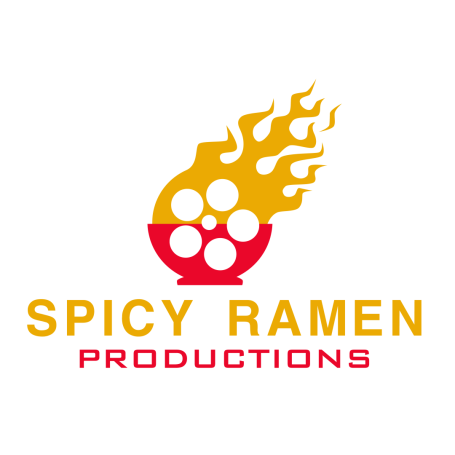 Spicy Ramen Productions